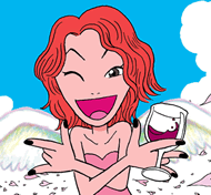 こさか　なおみ